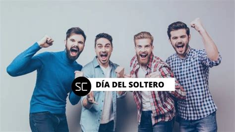 dia de las solteras en peru|¿Cuándo es el Día del Soltero en Perú y cuál es el。